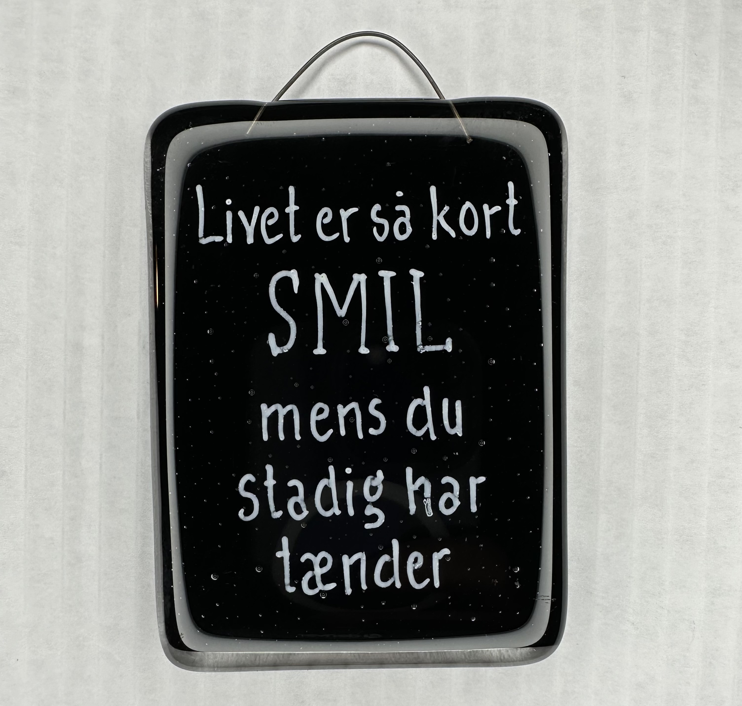 Skilte